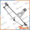 Tringlerie d'essuie-glace avant pour BMW | 000953280, 048023109LGK